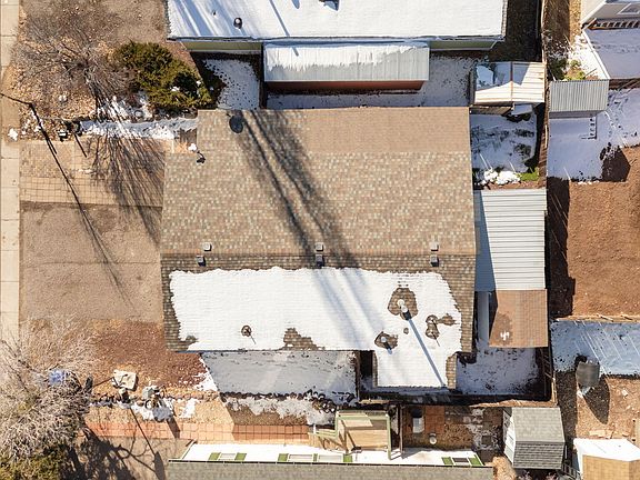 4th image of 1450 W Kaibab Ln Lot 72