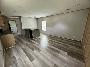 1749 Jolly Ave #388, Apopka, FL 32712