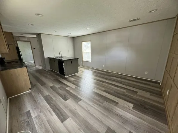 1749 Jolly Ave #388, Apopka, FL 32712