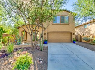 7365 W Kings Ave, Peoria, AZ 85382