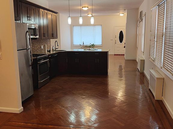 3rd image of 1776 E 17th St #1