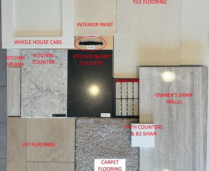 2nd image of 615 Santa Lucia Way
