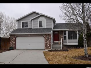 6521 S 4165 W, Salt Lake City, UT 84129