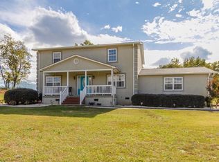 209 Tennis Ranch Rd, Jackson, SC 29831