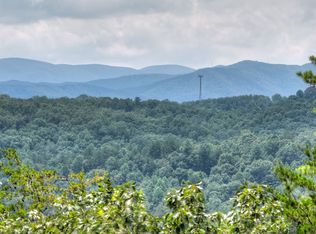 3AC Walkabout Creek Rd, Morganton, GA 30560