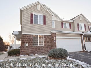 5801 Sandcherry Pl NW, Rochester, MN 55901