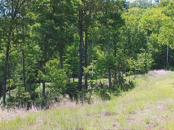 4th image of VACANT Waterfront Acreage Us 41 / M-28