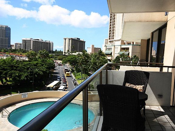 601 Wailana fully furnished (80)