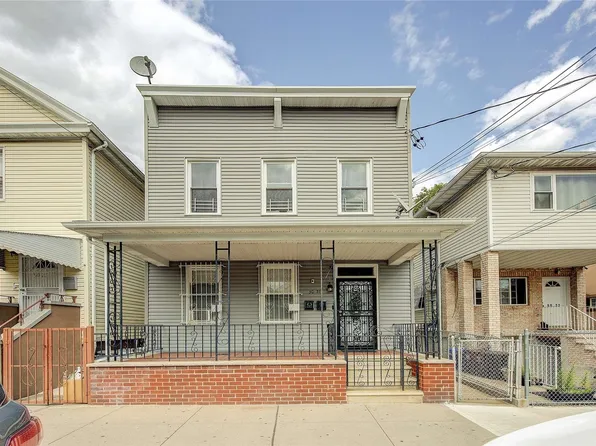 50-31 103rd Street, Corona, NY 11368