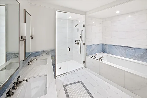 Rented by Douglas Elliman | media 22