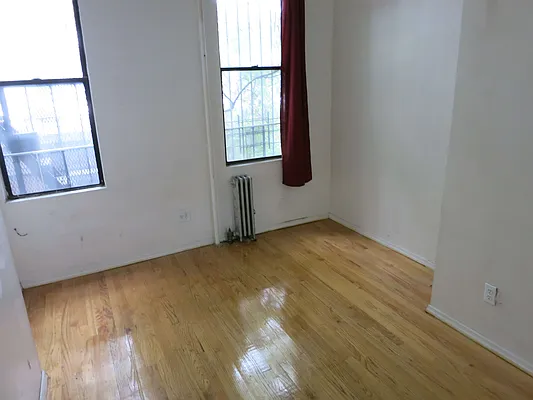 Rented by Plymouth Electric Inc. | media 11