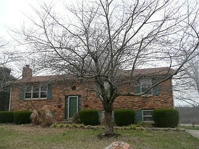 Mar 13 2011