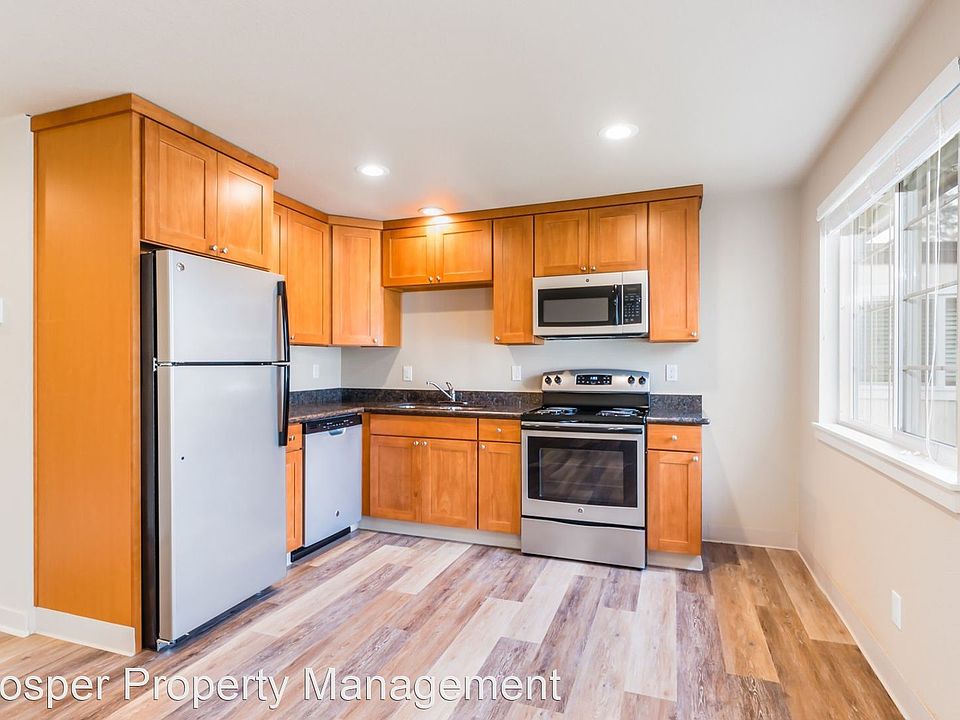 1st image of 2301 S 74th St #6711905
