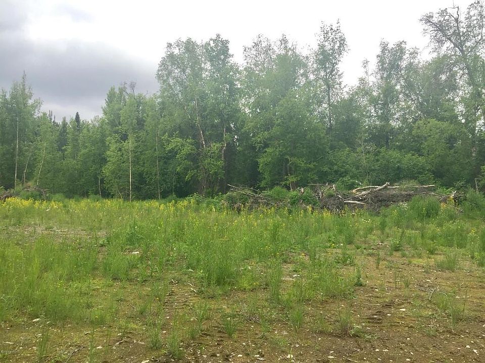 2nd image of 17601 James Way