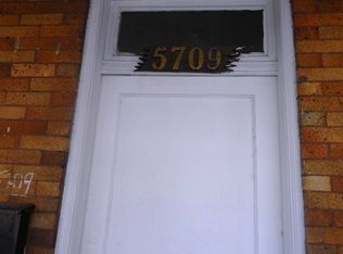5709 Leonard St, Philadelphia, PA 19149