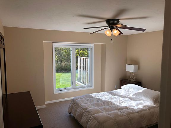 5th image of 6561 Sawyer Dr