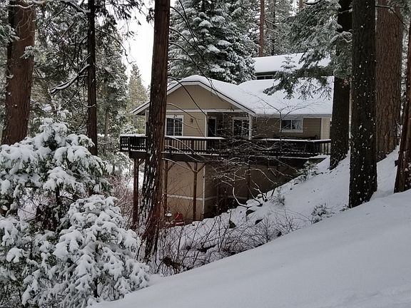 2nd image of 26102 Boulder Ln