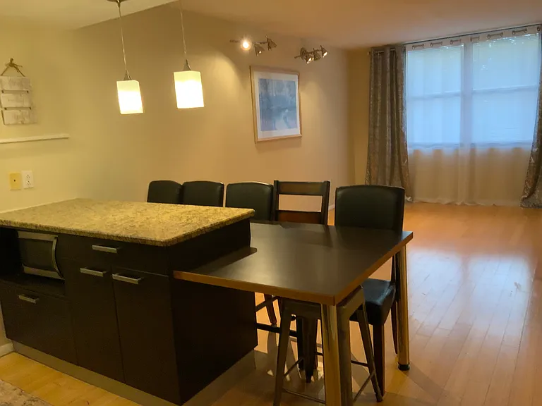 701 S Madison Ave #213 — Photo 18