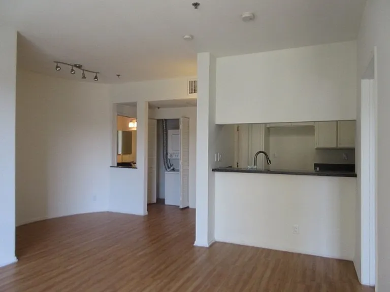 Archview Apartments — Photo 45