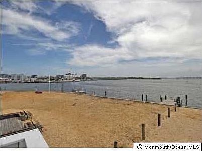 4th image of 3 Harborside Dr W