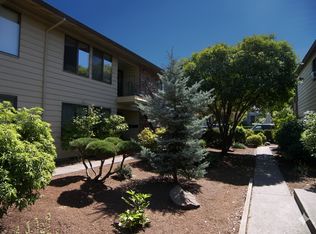 4271-4289 NE Prescott St, Portland, OR 97218