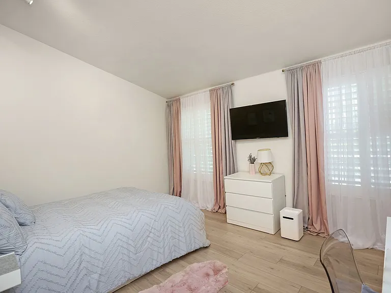 7750 Canyon Meadow Cir #D — Photo 13