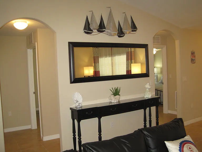 156 Fenimore Ln — Photo 8