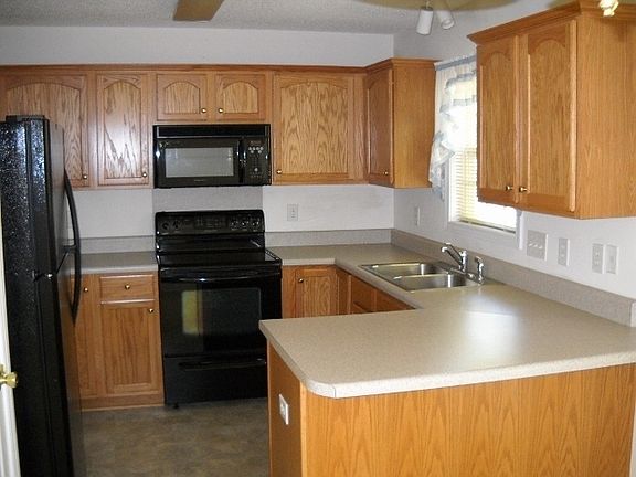 2nd image of 2257 Kestrel Dr