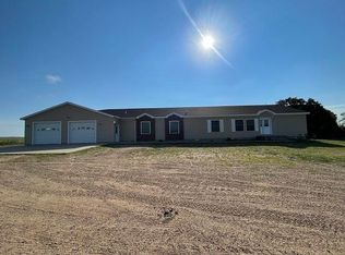 89062 501st Ave, Lynch, NE 68746