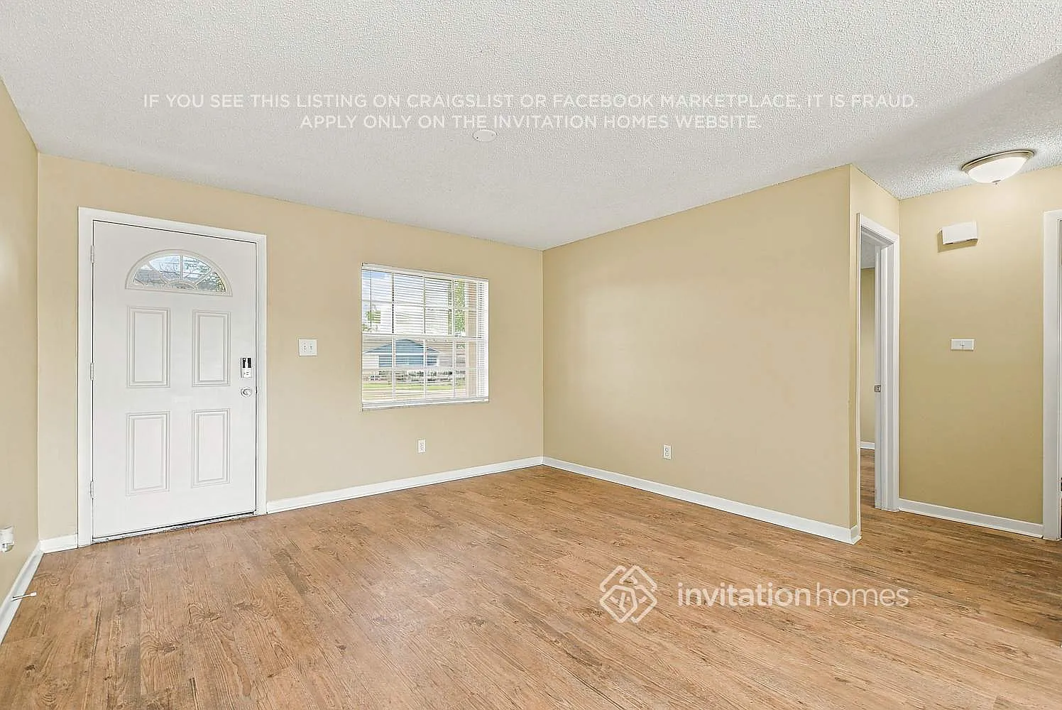 896 McKenny Ave Deltona, FL 32725 — Photo 4