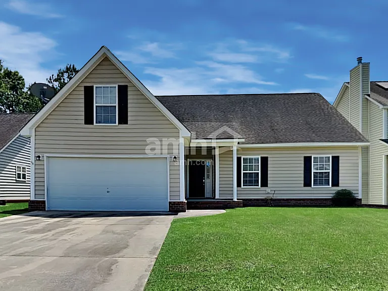 7745 Fayetteville Rd — Photo 1