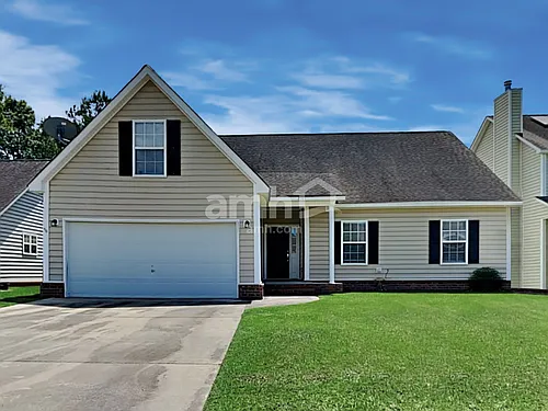 7745 Fayetteville Rd Photo 1