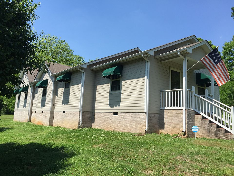 1st image of 25 Clarion Ln