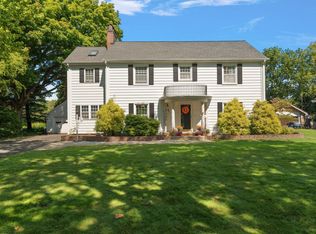 310 E Iroquois St, Kentland, IN
