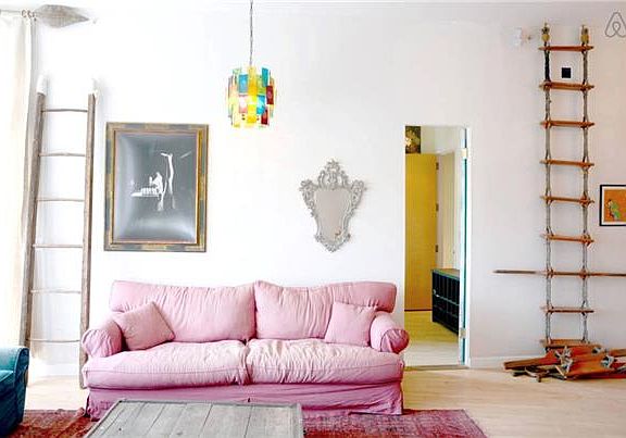 3rd image of 57 Bond St Unit 4EAST