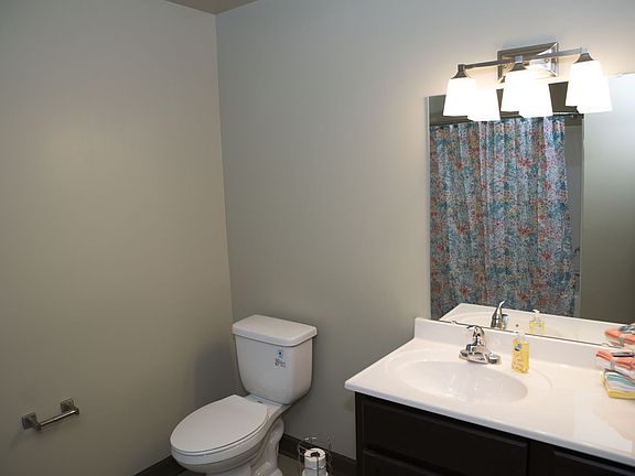 2nd image of 2815 English Ave APT 171