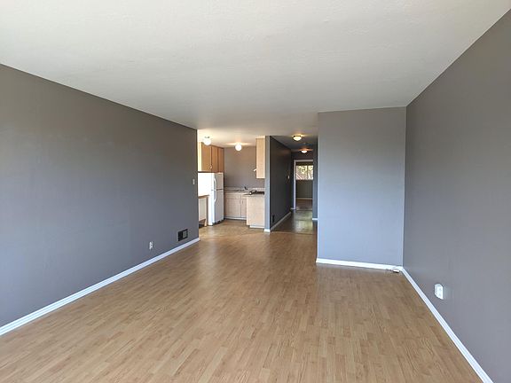 4th image of 184 Portola Dr APT 102