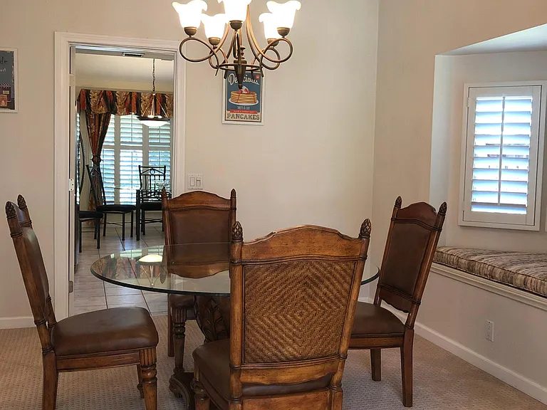 1308 Paseo Gracia — Photo 18