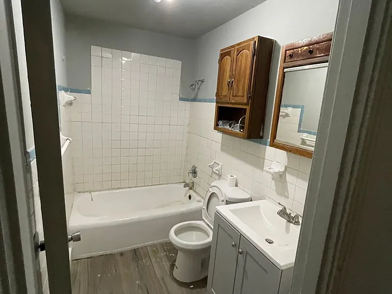 83-1303 W Warner Ave — Photo 4