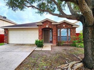 3306 San Gabriel St, Mission, TX 78572