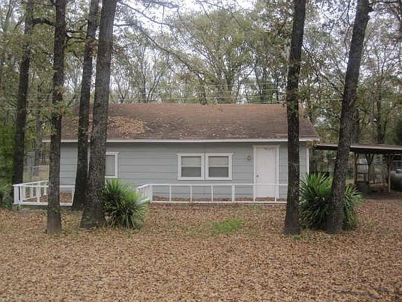 2nd image of 212 Seagrove Ln