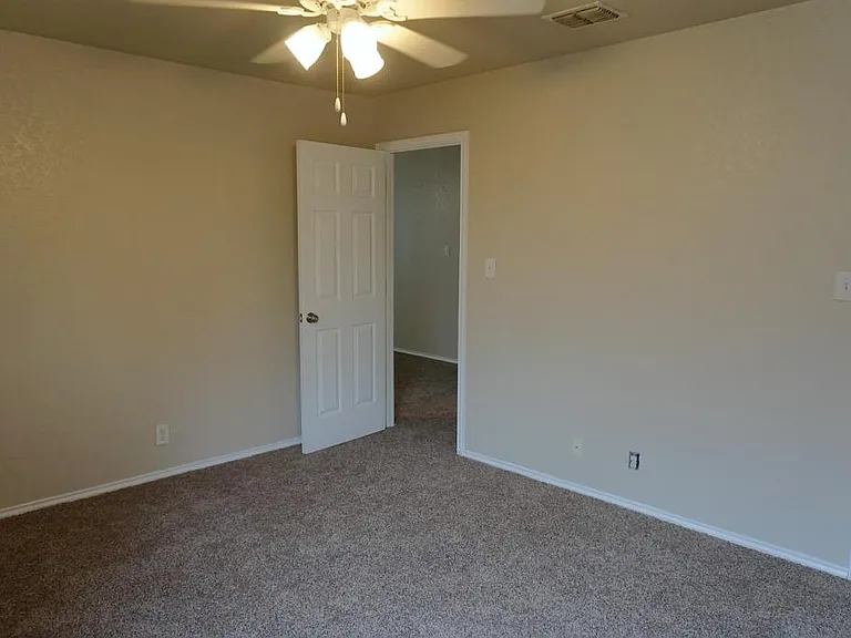 26610 Sparrow Rdg — Photo 27