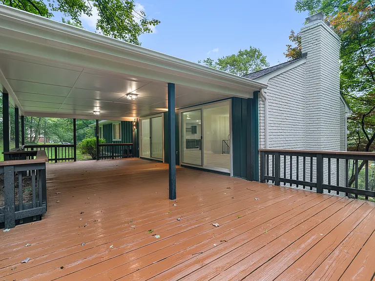4309 Bulltown Rd — Photo 18