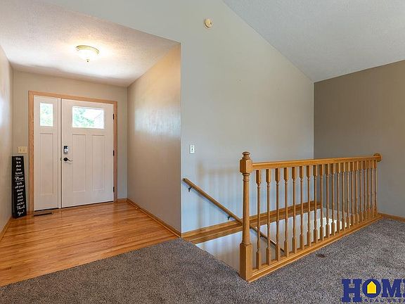 3rd image of 1841 Meadow Lark Cir