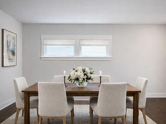 3rd image of 8233 Shrewsbury Ln #43