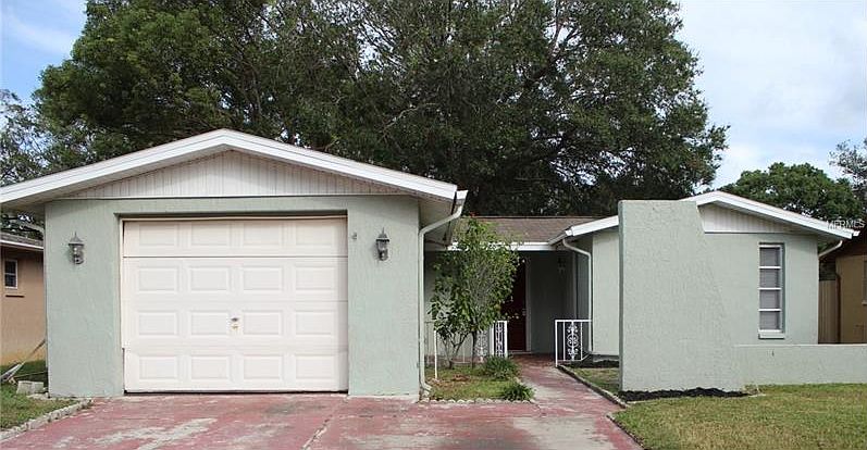 1st image of 3116 Bahia Ave