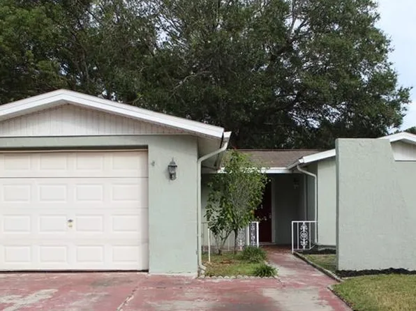 3116 Bahia Ave, Holiday, FL 34690