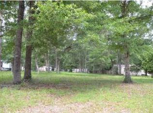 6280 Hunters Pointe Ct, Theodore, AL 36582