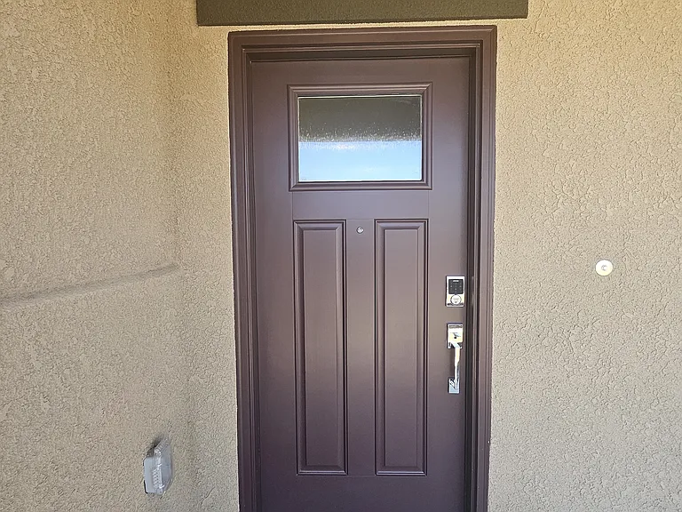 4730 Sami Jo Dr — Photo 3