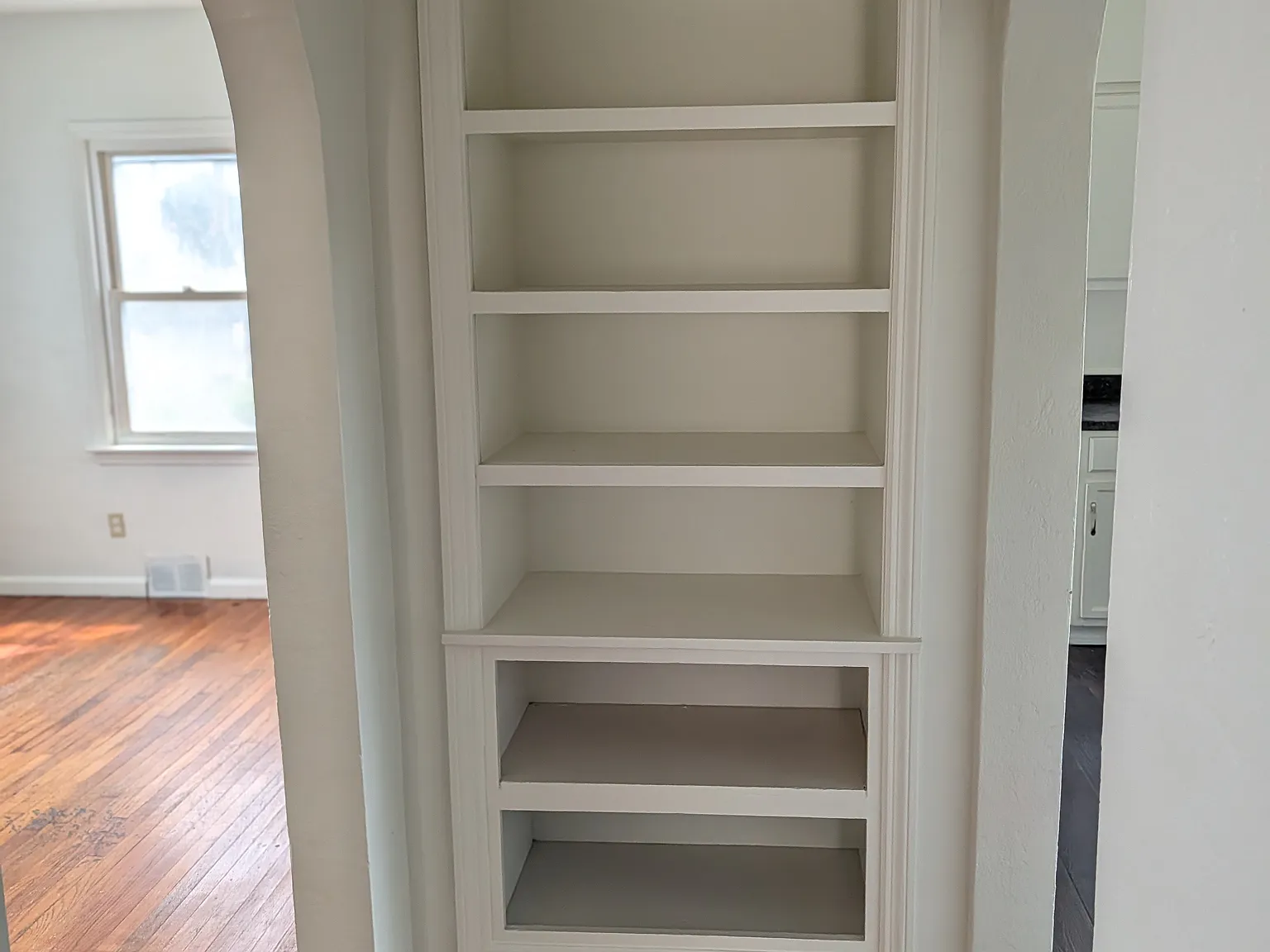 2 bed, 749 sqft, $850 — Photo 3